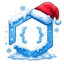 Discovery icon for VerCode.pl × Wejdź w świat nowoczesnej technologii! Discord server