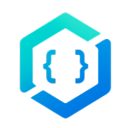 Discovery icon for VerCode.pl × Wejdź w świat nowoczesnej technologii! Discord server