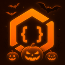 Discovery icon for 🍂 VerCode.pl × Wejdź w świat nowoczesnej technologii! Discord server