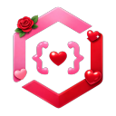 Discovery icon for VerCode.pl × Wejdź w świat nowoczesnej technologii! Discord server