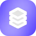 Techaverse