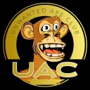 Unwanted Ape Club