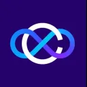 UNLIMITED | Clan Infection Z