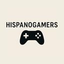     HispanoGamers |   Español/Latinoamerica   Discord Server Icon