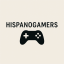 💯💥HispanoGamers | ⚜Español/Latinoamerica⚜