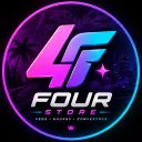 Four Store #500
