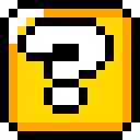 LuckyNetwork » 1.18x-1.20x