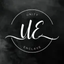 Unity | Community Server