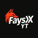 Faysx YT