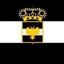 Königreich Österreich
