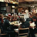 𝐌𝐂𝐔: 𝐑𝐄𝐁𝐈𝐑𝐓𝐇𝐄𝐃 Discord Server Icon