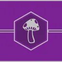 Operation Shellshock