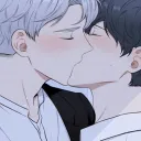 Яойное Логово