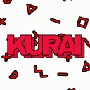 Kurai External / SPOOFING Discord Server Icon