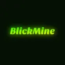 BlickMINE | Minecraft | #BlickMINE — Дискорд Сервер