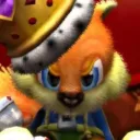 The Conker YTP Collab
