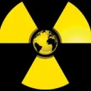 ❓Δοκιμαστική ζώνη δοκιμής📛 Discord server icon