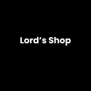 Lord's Shop Discord server icon