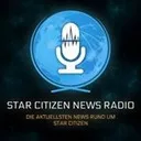 Star Citizen News Radio