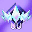 Unreal United Discord Server Icon