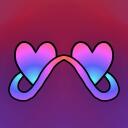 The Hangout Discord Server Icon