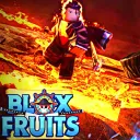 [^Blox Fruits Trading^]