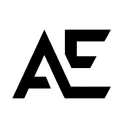 Artech Comunidad