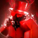 Comet's Community
