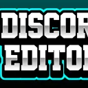 Discord Editors
