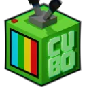 CUBO