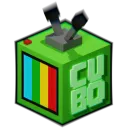 CUBO