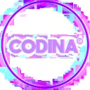 CODINA