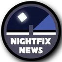 NightFix News