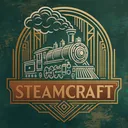SteamCraft