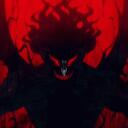 Demon Shop    Discord Server Icon
