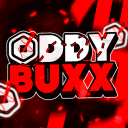 Oddy Buxx #32k?