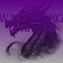The-Wandering-Terrors-(WIP)
