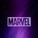 Marvel:Destinys Discord Server Icon