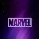 Marvel:Destinys discord icon