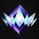Fotnite Server's icon