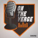 O’s OTV Discord Server Icon