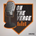O’s OTV