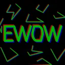 Reed's Weekly MicroEWOWs