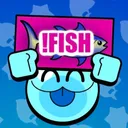 The Fish Tank