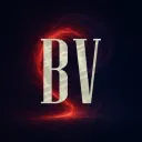 Blispanic's VFX