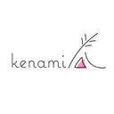 kenami