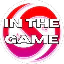 In The Game: Sports Talk x Gaming