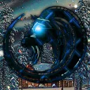 Zelus Colossus | HUB