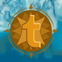 Avantrisblr Fan Server