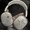 Shishido Land discord icon